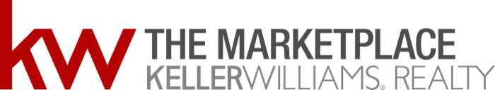 Keller Williams The Marketplace
