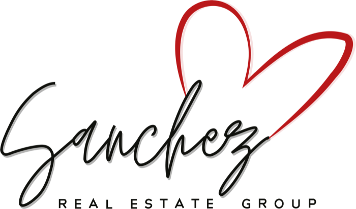The Sanchez Real Estate Group